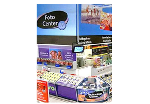 Construtora Empoel Engenharia