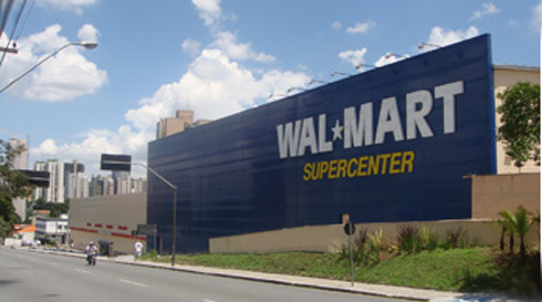 Construtora Empoel Engenharia