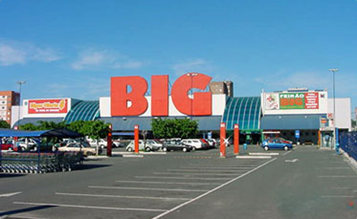 Servi&ccedil;os Empoel Engenharia