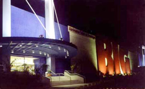 Servi&ccedil;os Empoel Engenharia