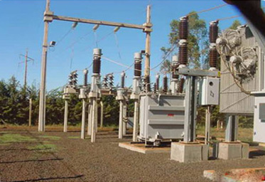 Construtora de Curitiba