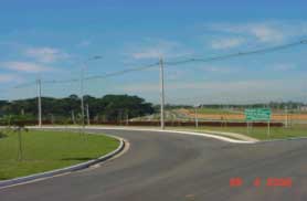 Construtora Empoel Engenharia