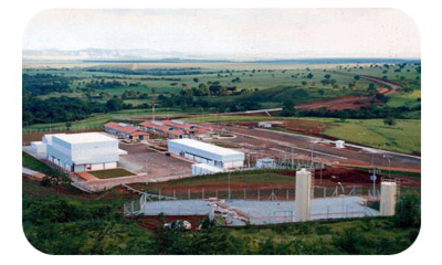 Construtora Empoel Engenharia