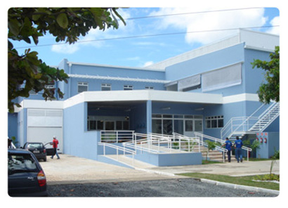 Construtora Empoel Engenharia