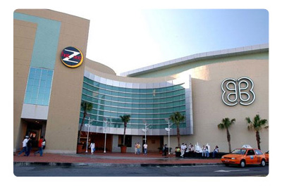 Construtora Empoel Engenharia