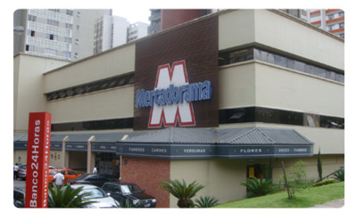 Construtora Empoel Engenharia