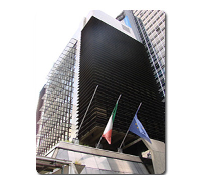 Construtora Empoel Engenharia