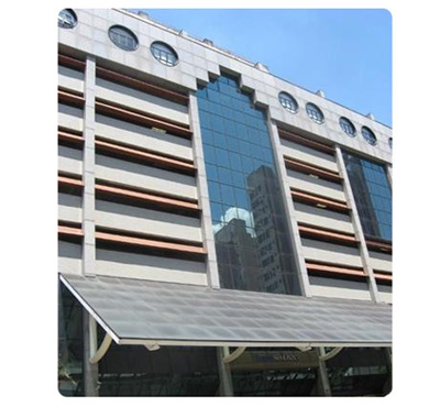 Construtora Empoel Engenharia