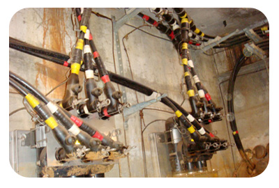 Construtora Empoel Engenharia