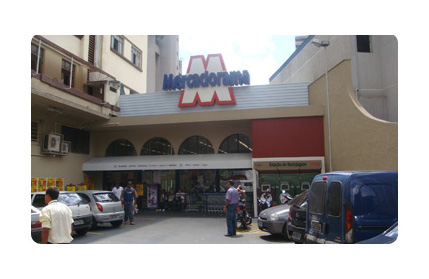 Construtora Empoel Engenharia