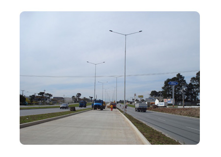 Construtora Empoel Engenharia