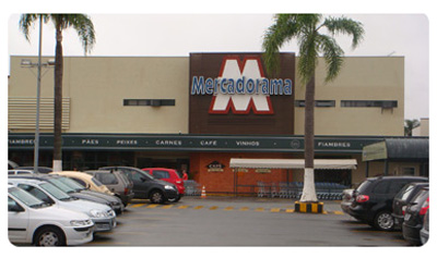 Construtora Empoel Engenharia