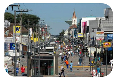 Construtora Empoel Engenharia