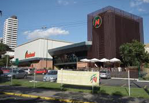 Construtora Empoel Engenharia