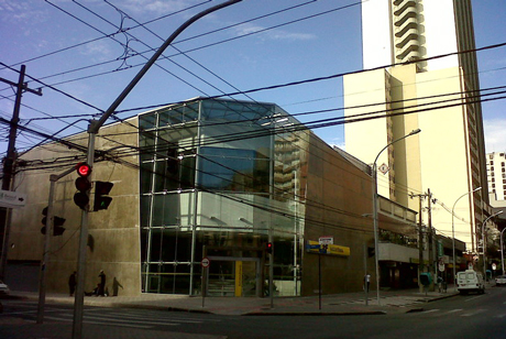 Construtora Empoel Engenharia