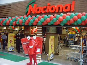 Construtora Empoel Engenharia