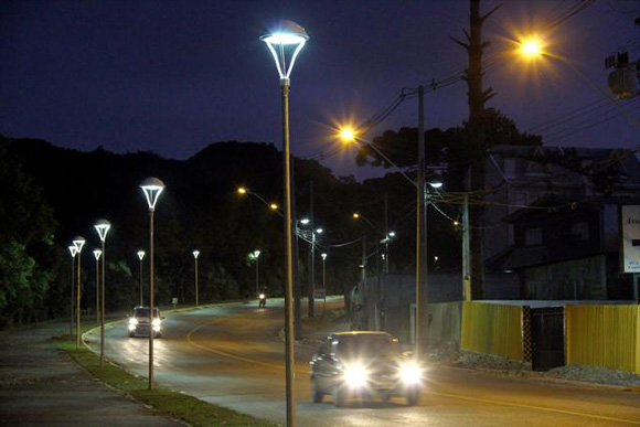 Construtora Empoel Engenharia