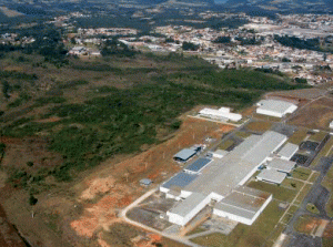 Construtora Empoel Engenharia