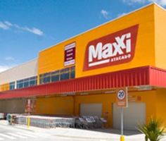 Construtora Empoel Engenharia