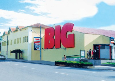 Serviços Empoel Engenharia