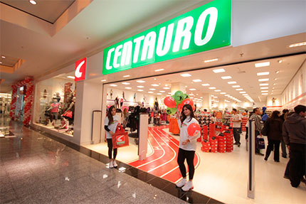 Construtora Empoel Engenharia