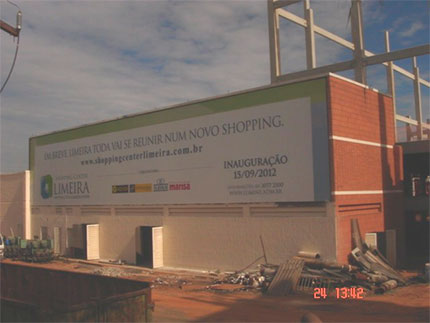 Construtora Empoel Engenharia