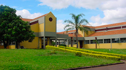 Construtora Empoel Engenharia