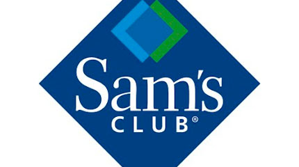 Construtora Empoel Engenharia