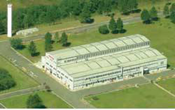 Construtora Empoel Engenharia